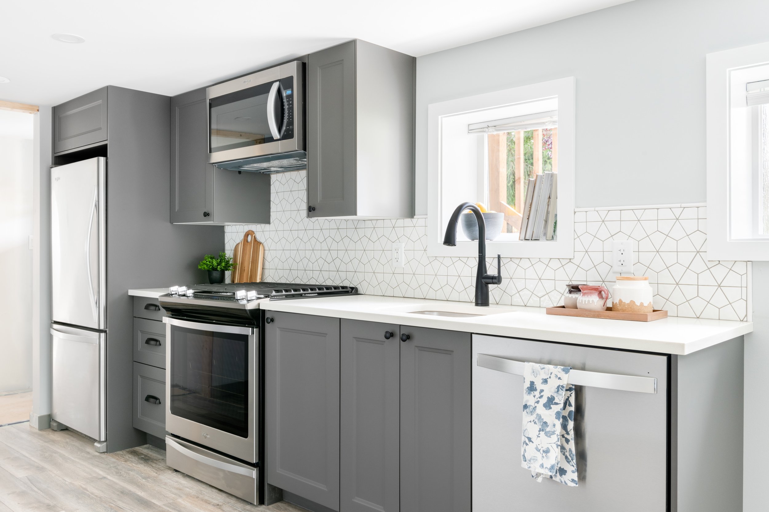 510Richmond-70.jpg
