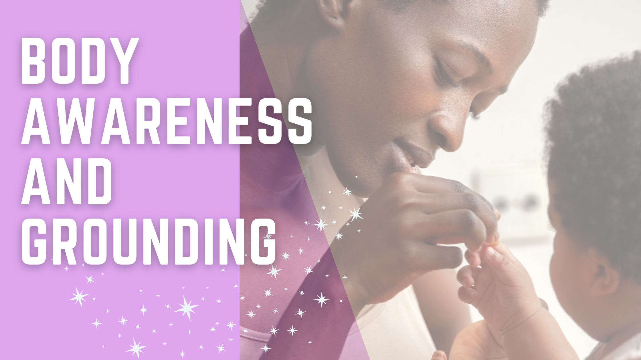 Body Awareness and Grounding: A Complete Guide to Chill Skills for Emotional Regulation