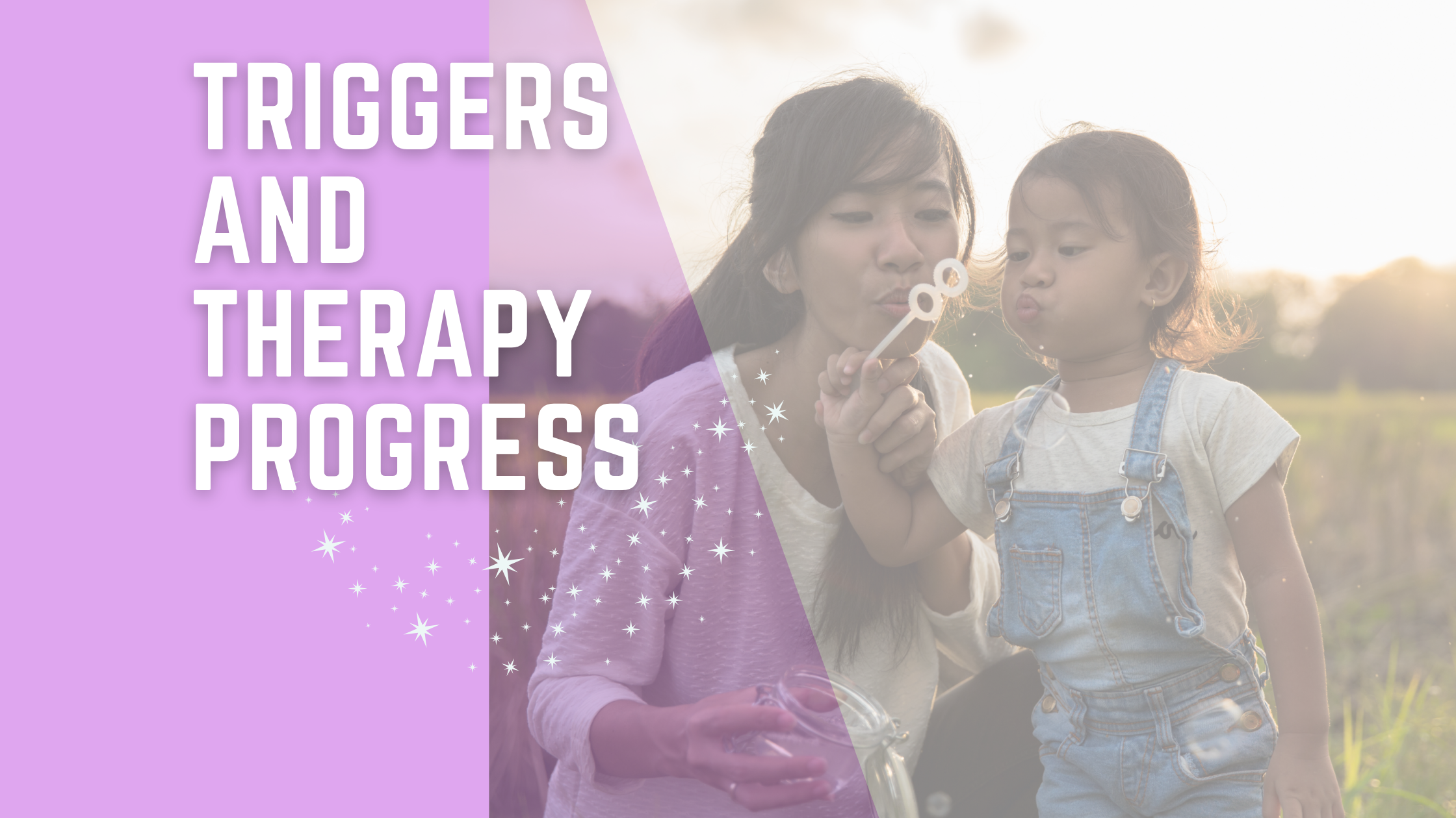 Understanding Your Window of Tolerance: How to Recognize Triggers and Measure Therapy Progress
