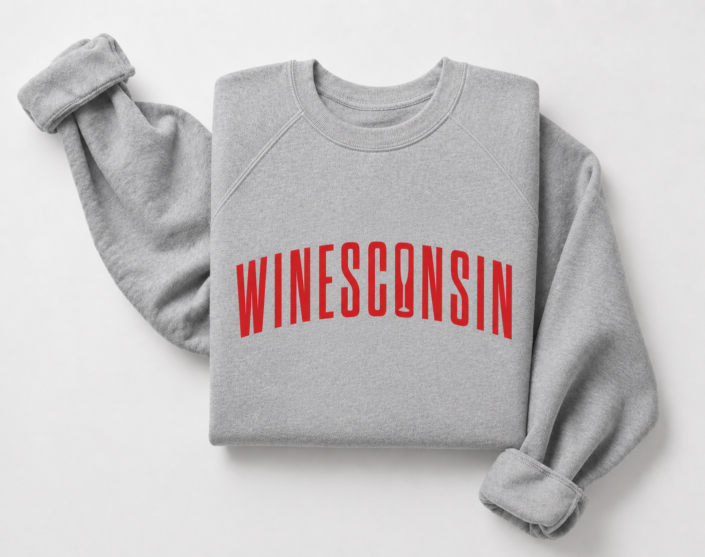 Winesconsin4.png