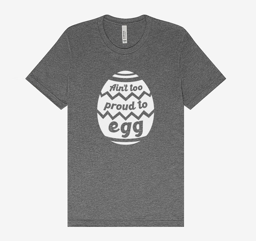 Ainttooproudtoegg06.jpg