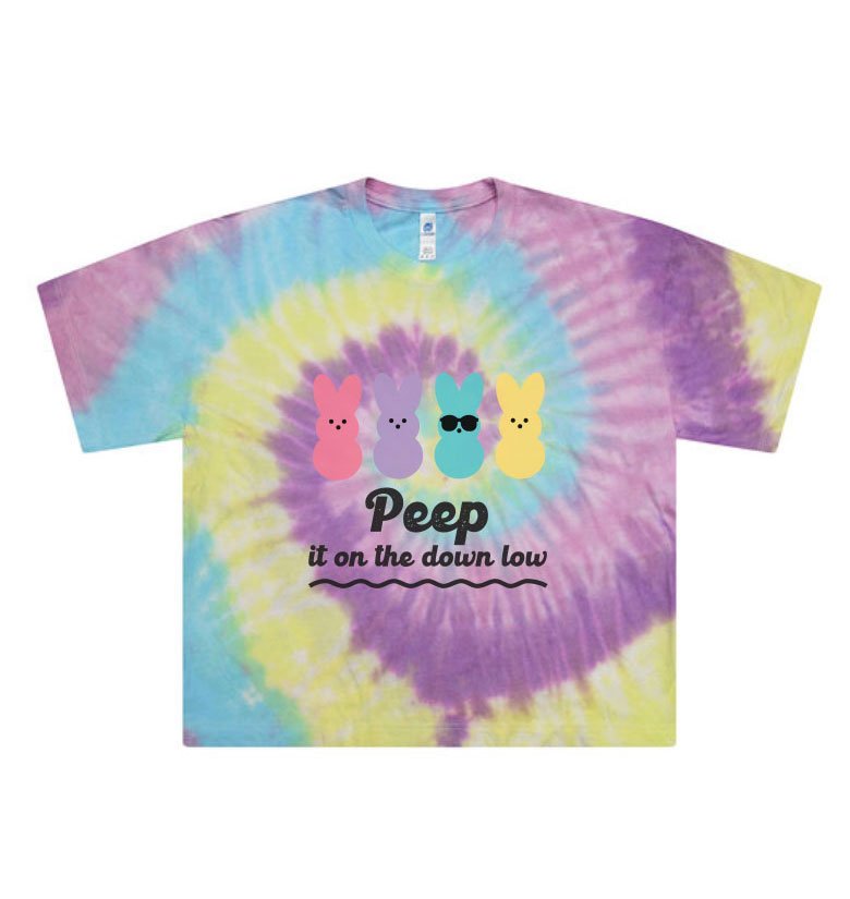 PeepitOntheDownLowTshirt02.jpg