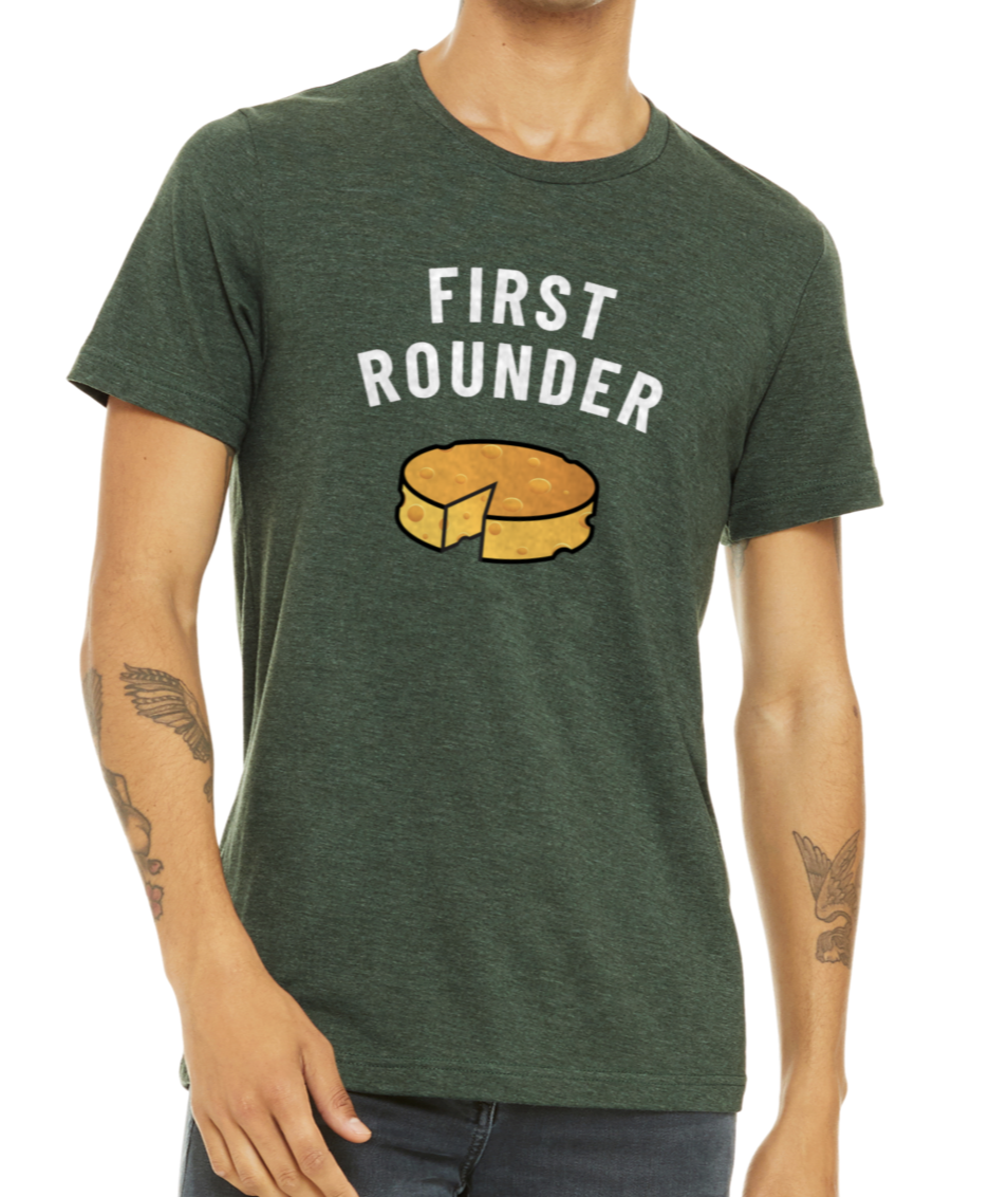 FirstRounder04.png