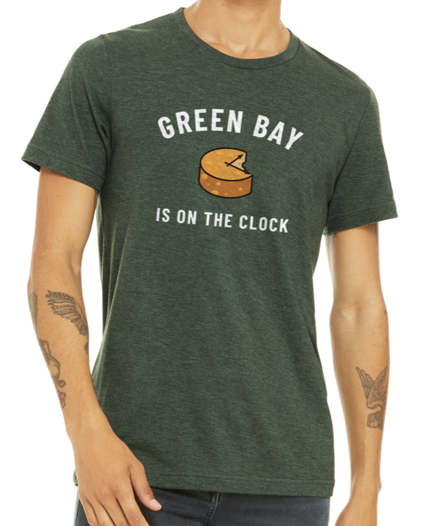 GreenBay04.png