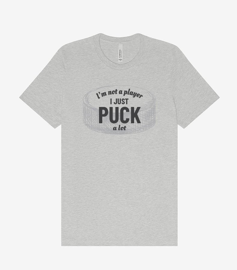 puck_02.jpg
