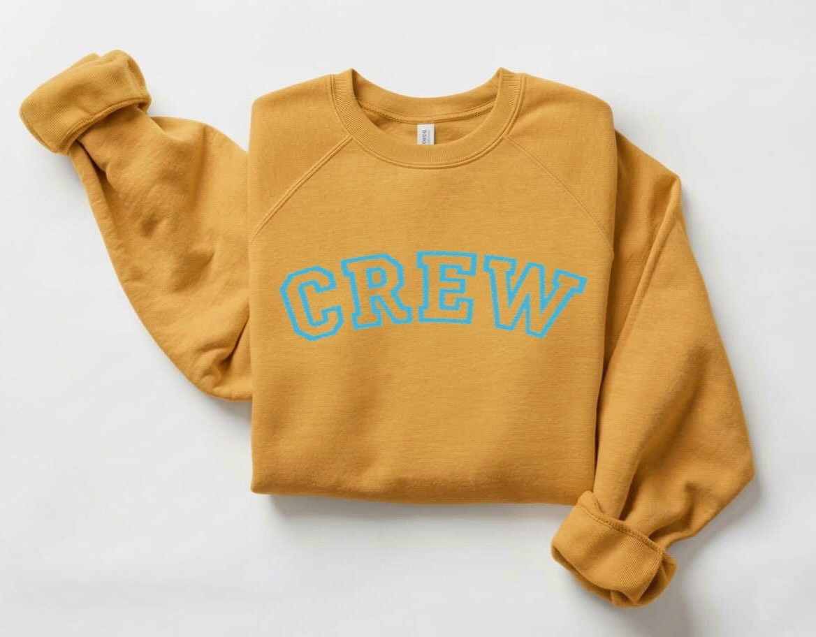 Some teams are just your team. And when you were born and raised in Wisconsin, cheering on the Milwaukee Brewers hits a little differently. This is our backyard, our hometown team, our Brew Crew. 💙💛 There&rsquo;s something special about getting to 