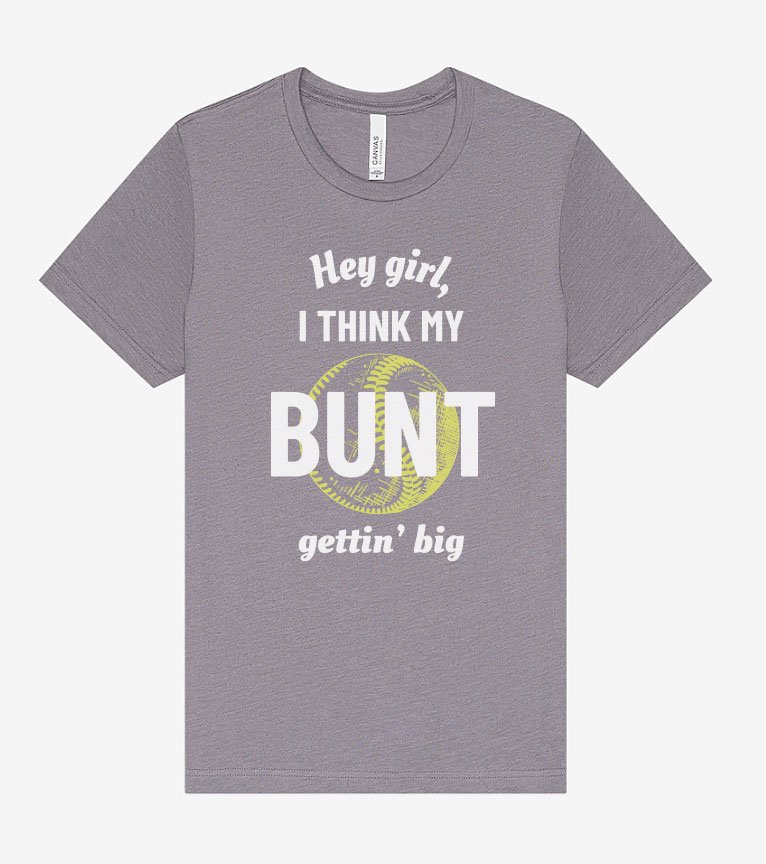 BuntGray_02.jpg