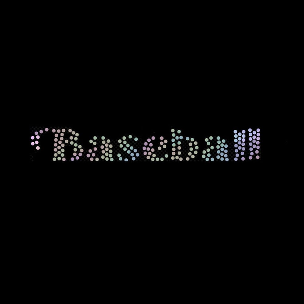 Baseball.jpg