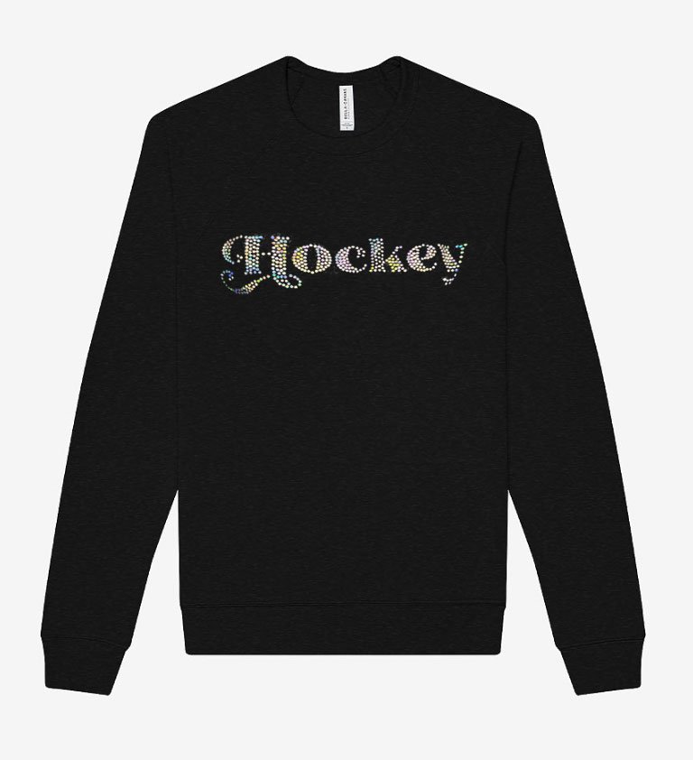 HockeySweatshirt.jpg