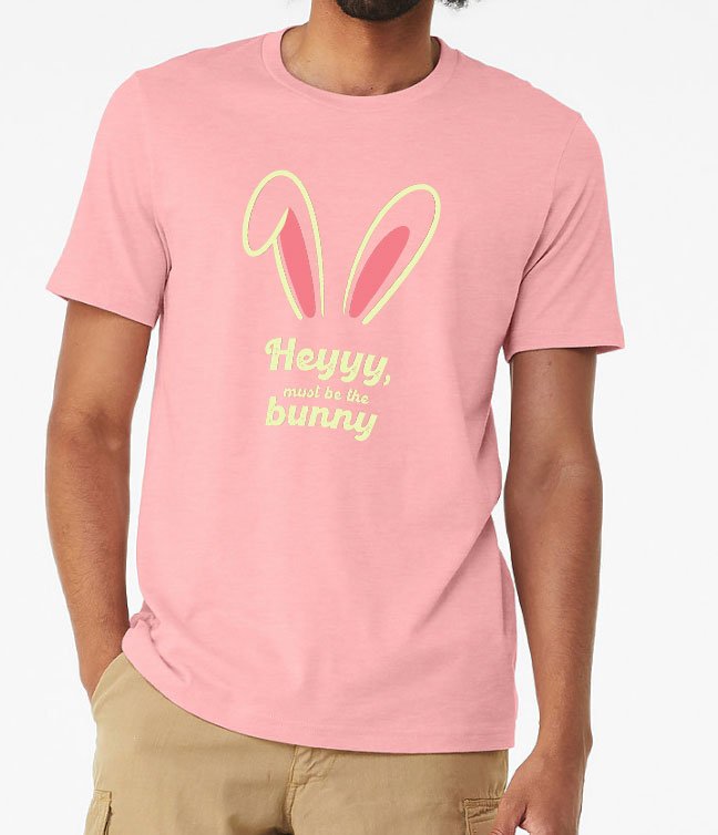 HeyMustBetheBunny05.jpg