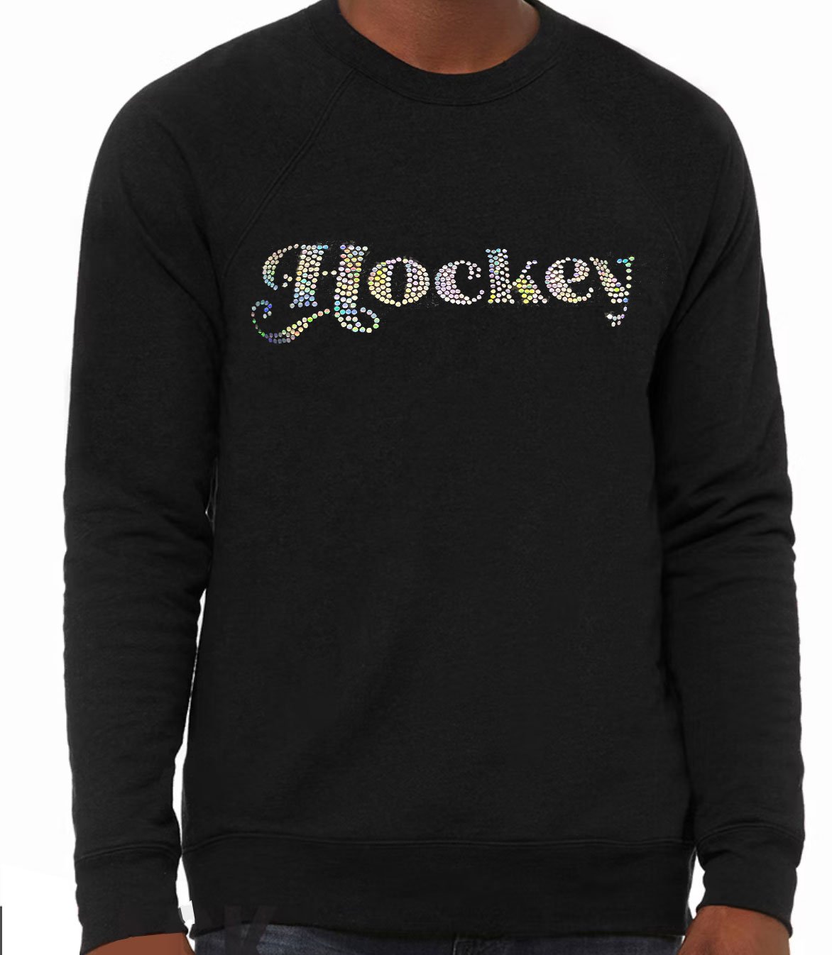 HockeySweatshirt03.jpg