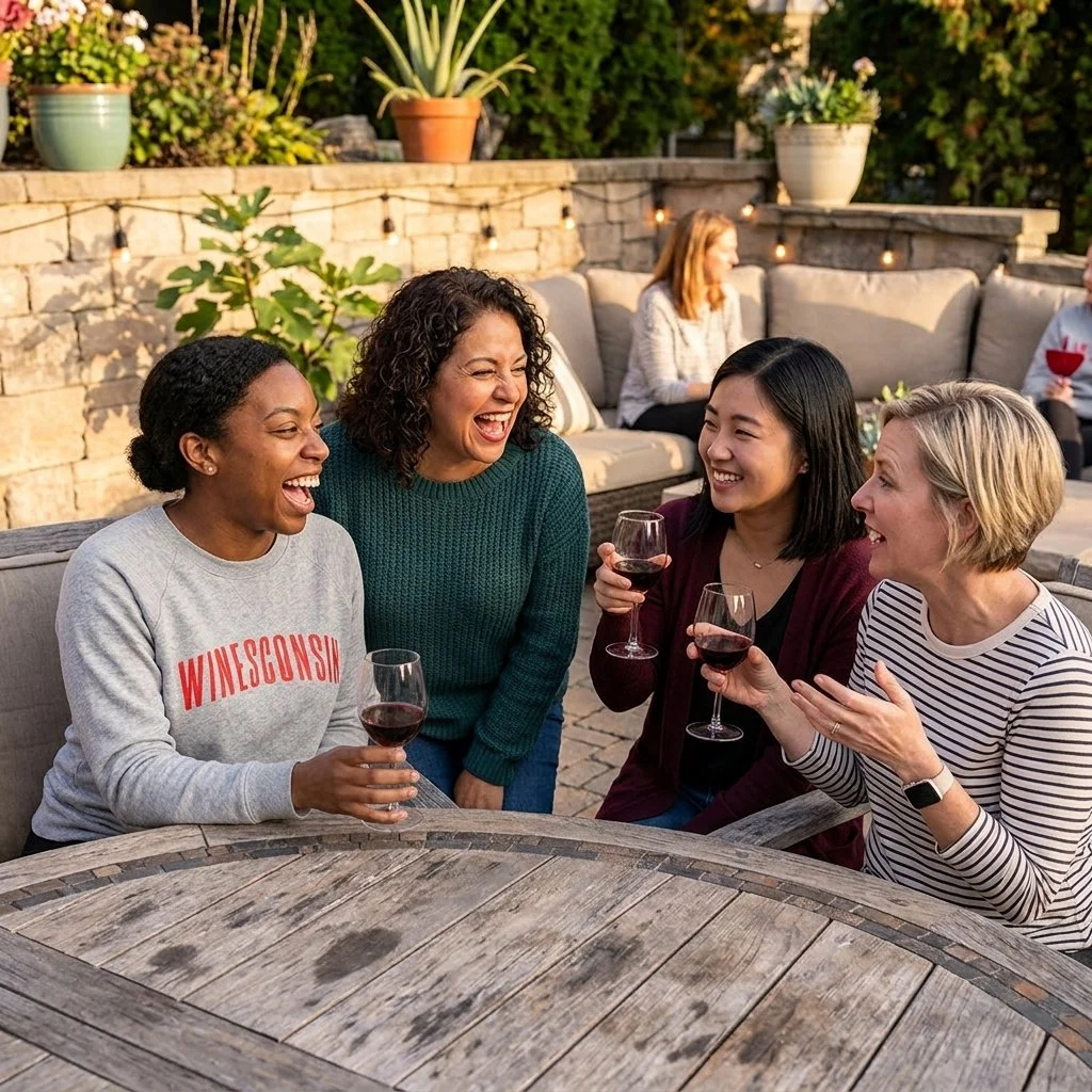 Winesconsin3.jpeg
