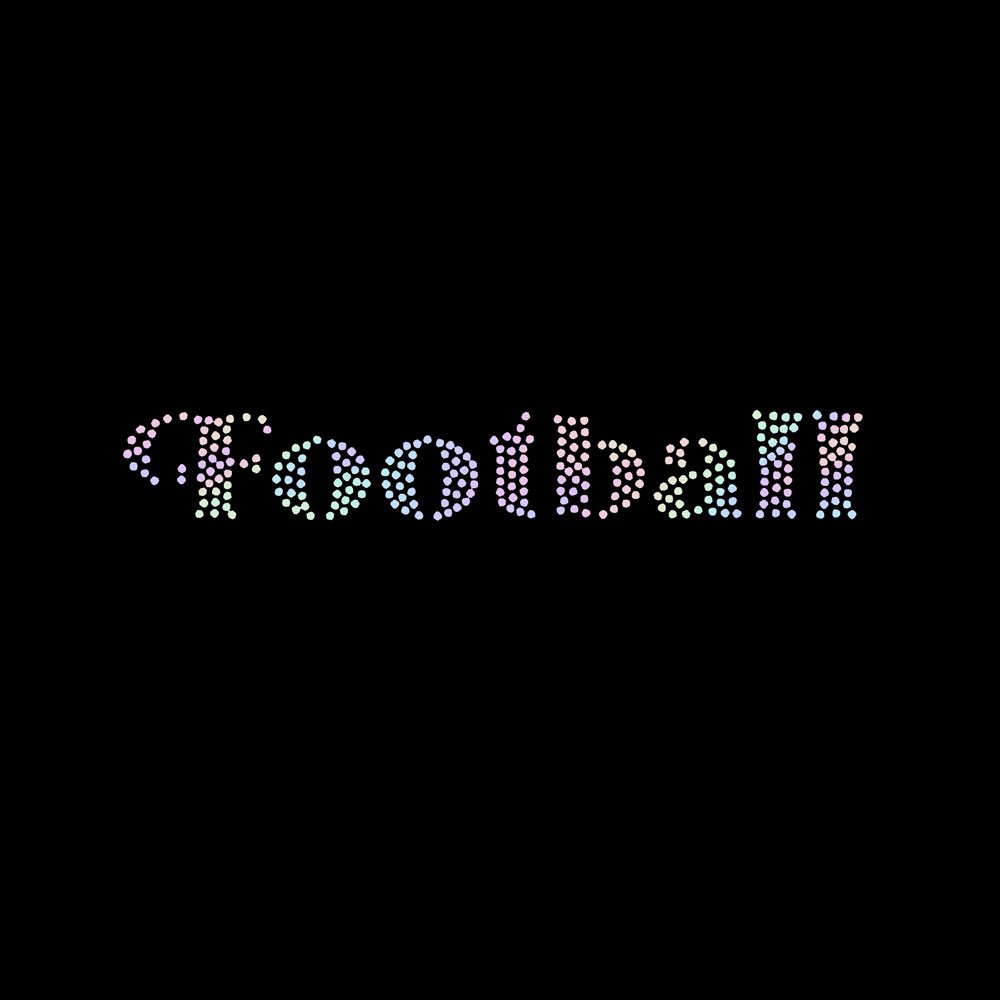 Football.jpg