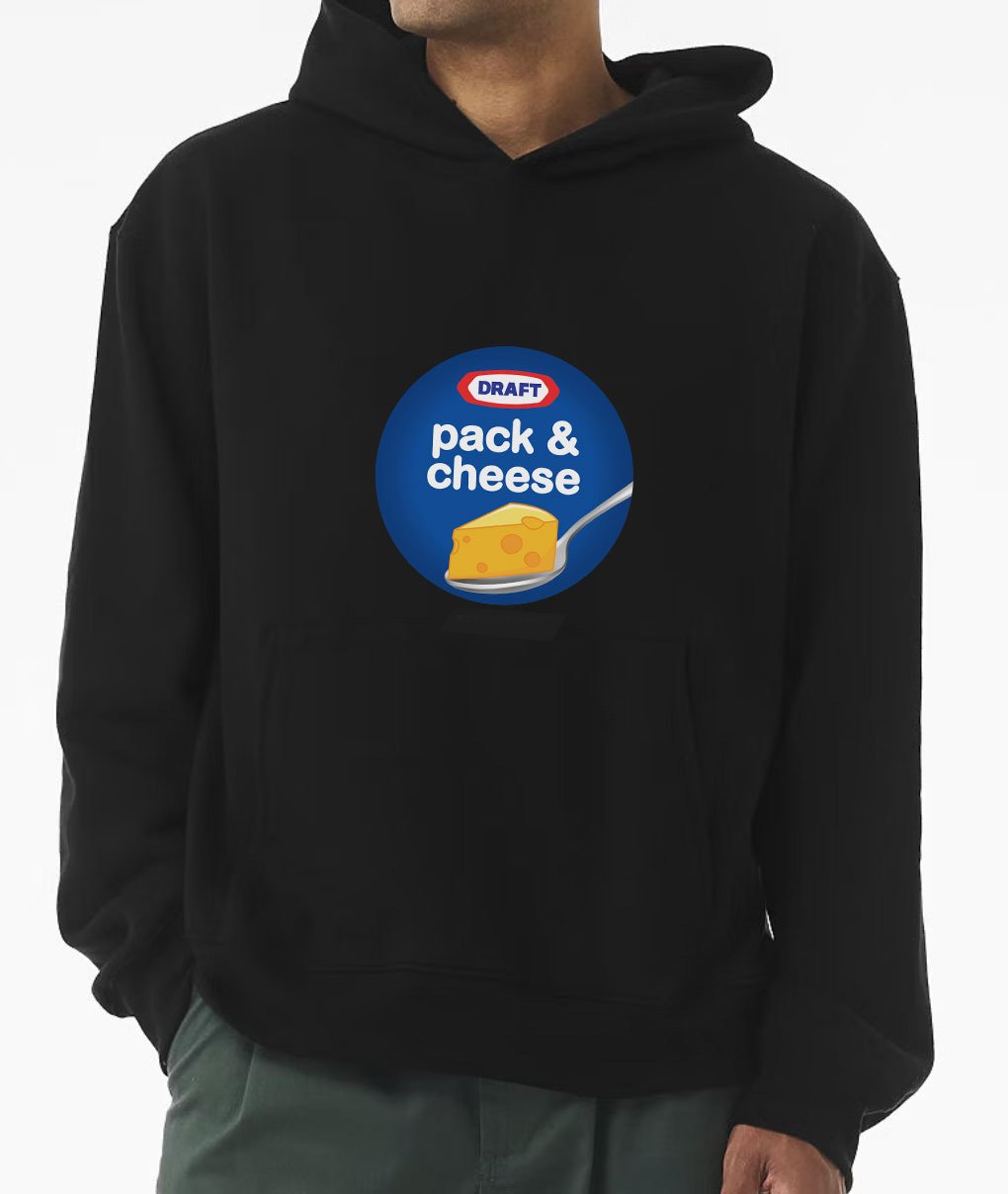 kraftdraft04.jpg