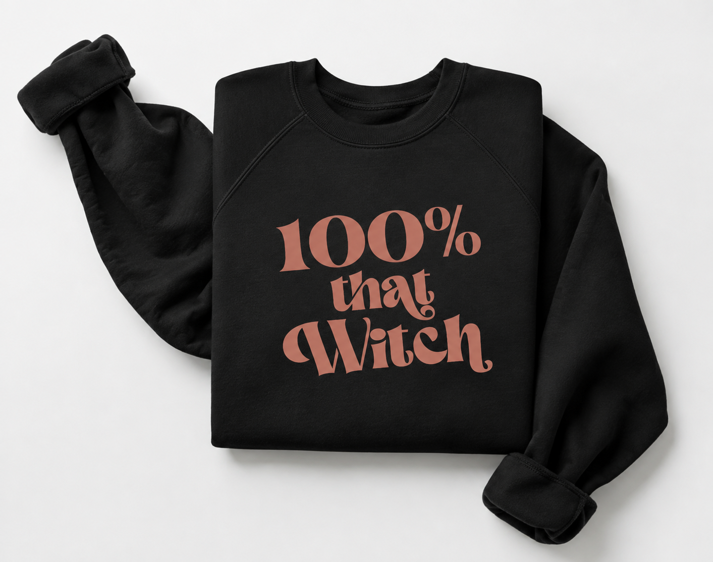 100thatwitch2.png