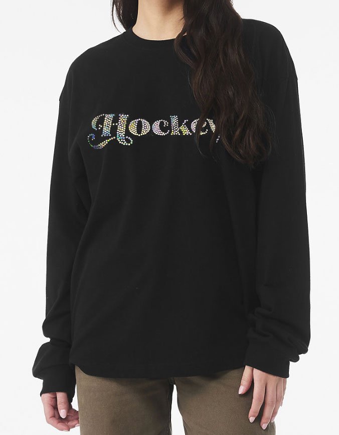 HockeySweatshirt02.jpg