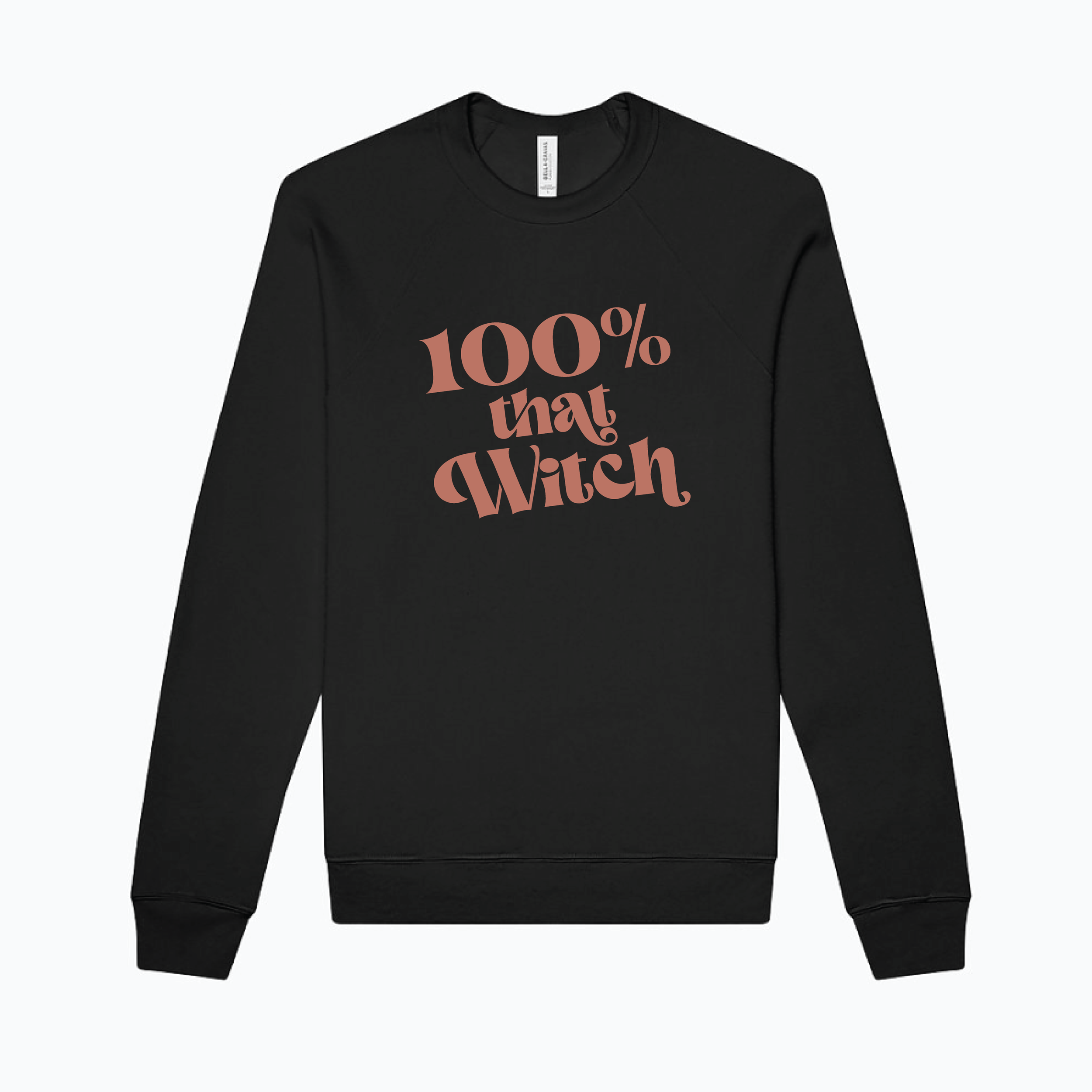 100thatwitch.png
