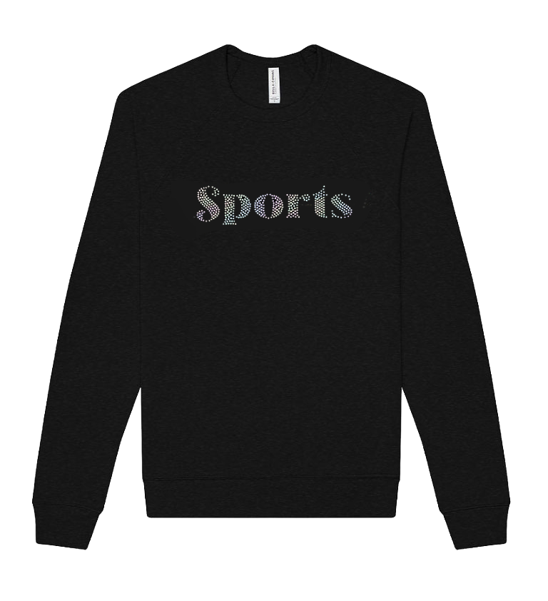 SportsSweatshirt.png