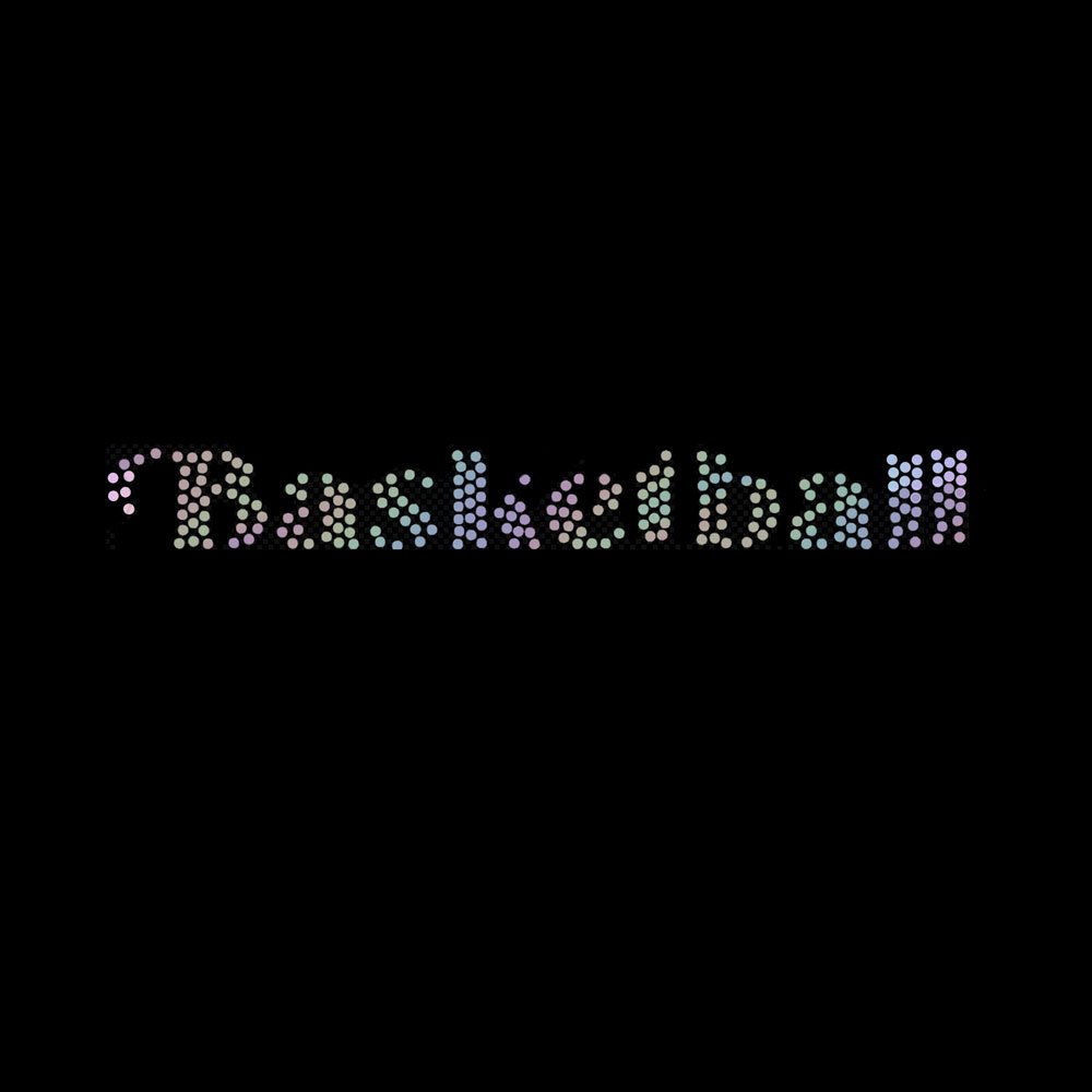 Basketball.jpg