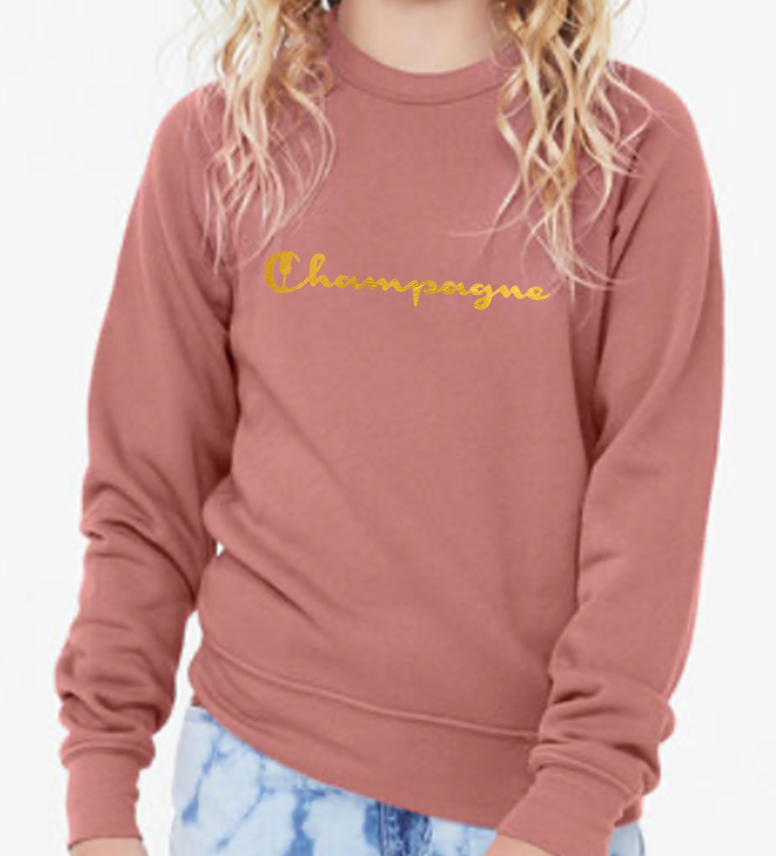 ChampagneMockup.png