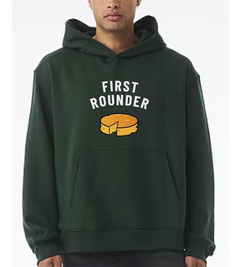FirstRounder03.jpg