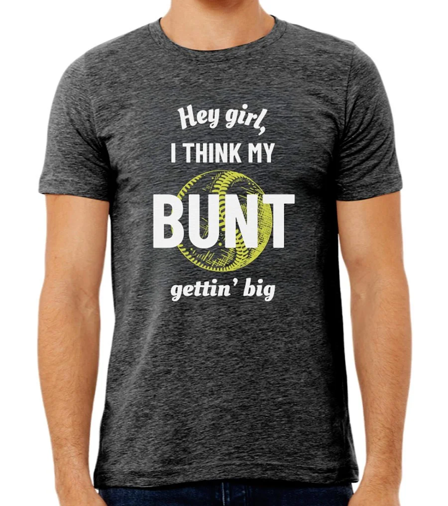 Bunt_03.jpg
