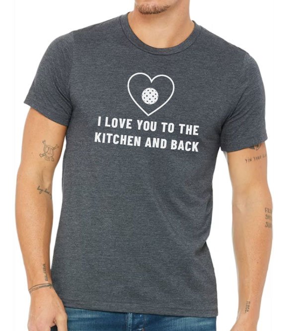 Iloveyoutothekitchen04.jpg