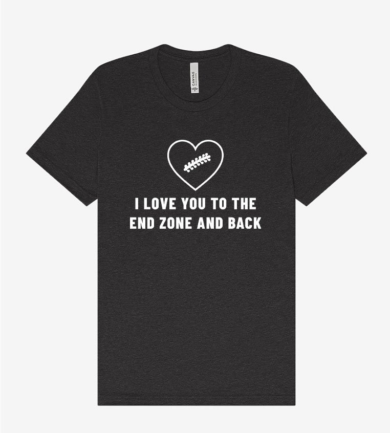 Iloveyoutotheendzone2.jpg