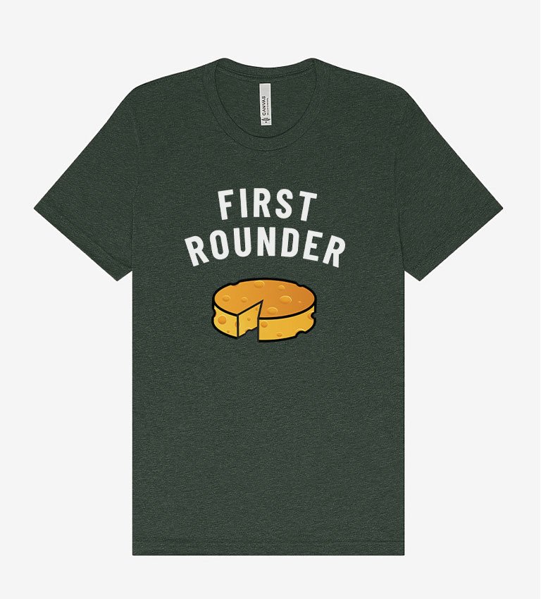 FirstRounder02.jpg