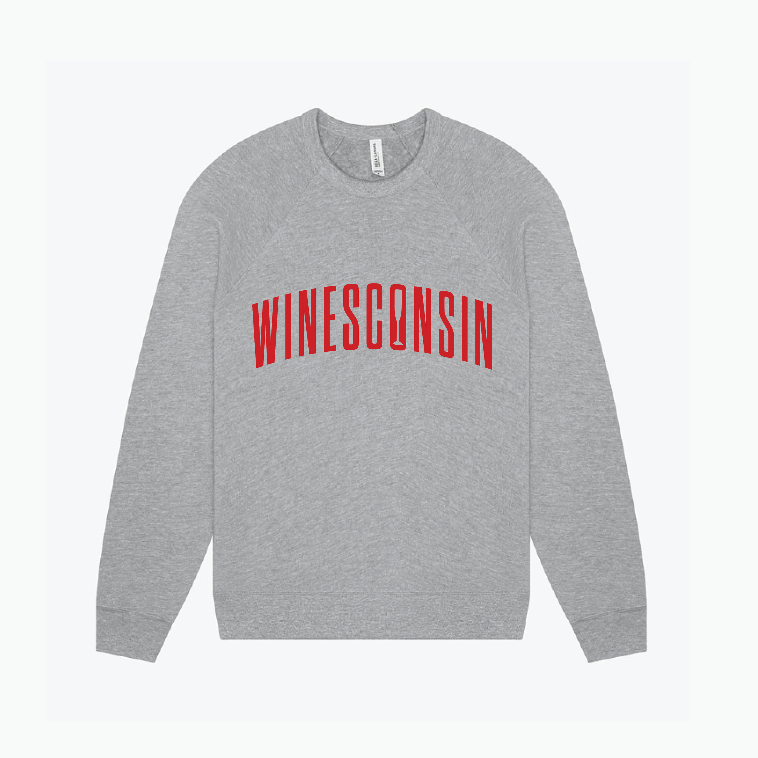 Winesconsin1.png