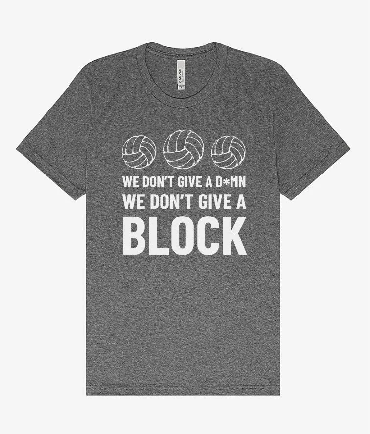 wedontgiveavball_2.jpg