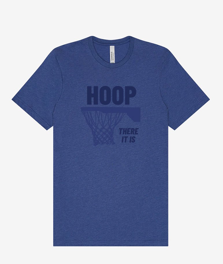 HoopThereItIs02.jpg