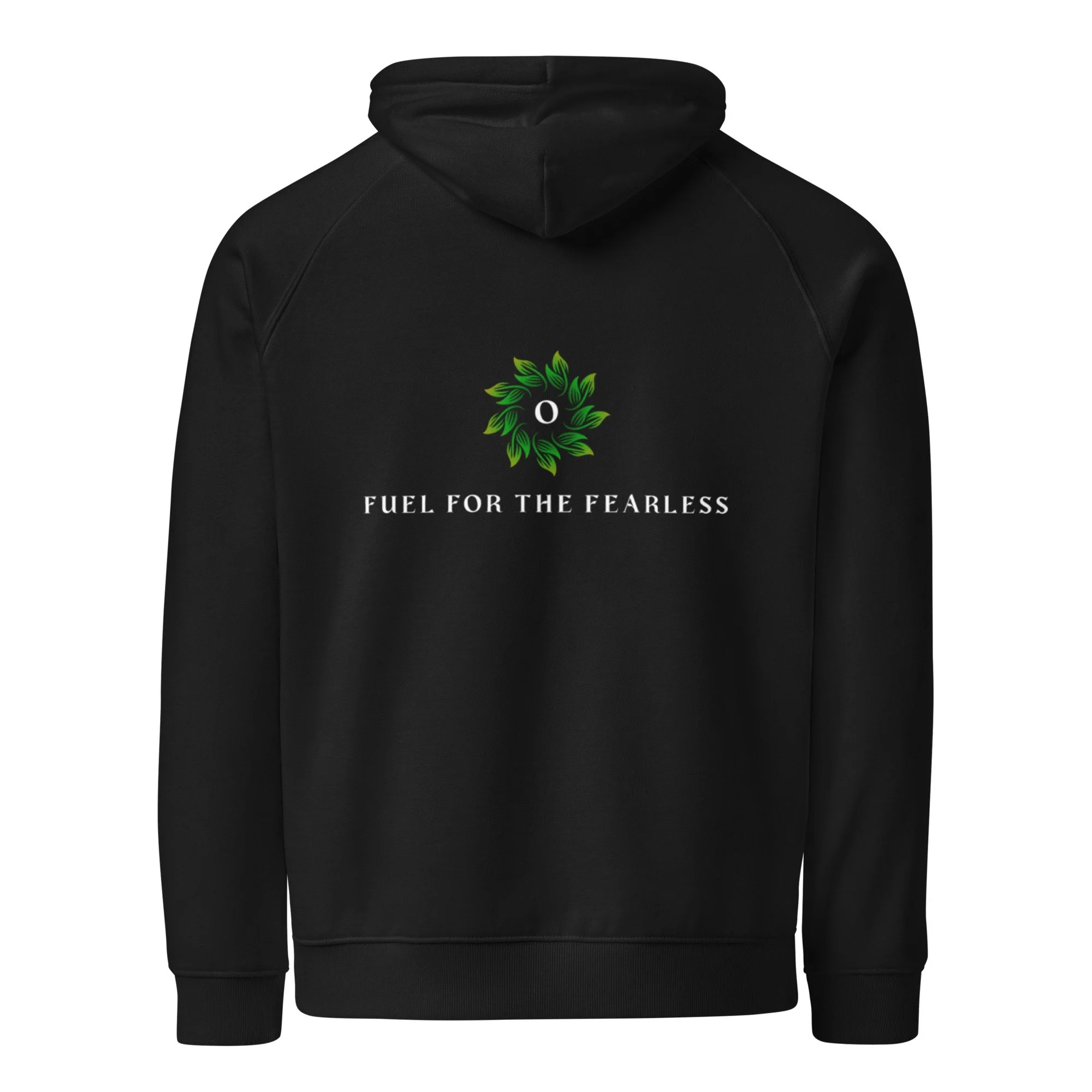unisex-eco-raglan-hoodie-black-back-678c2f7606ed0.jpg