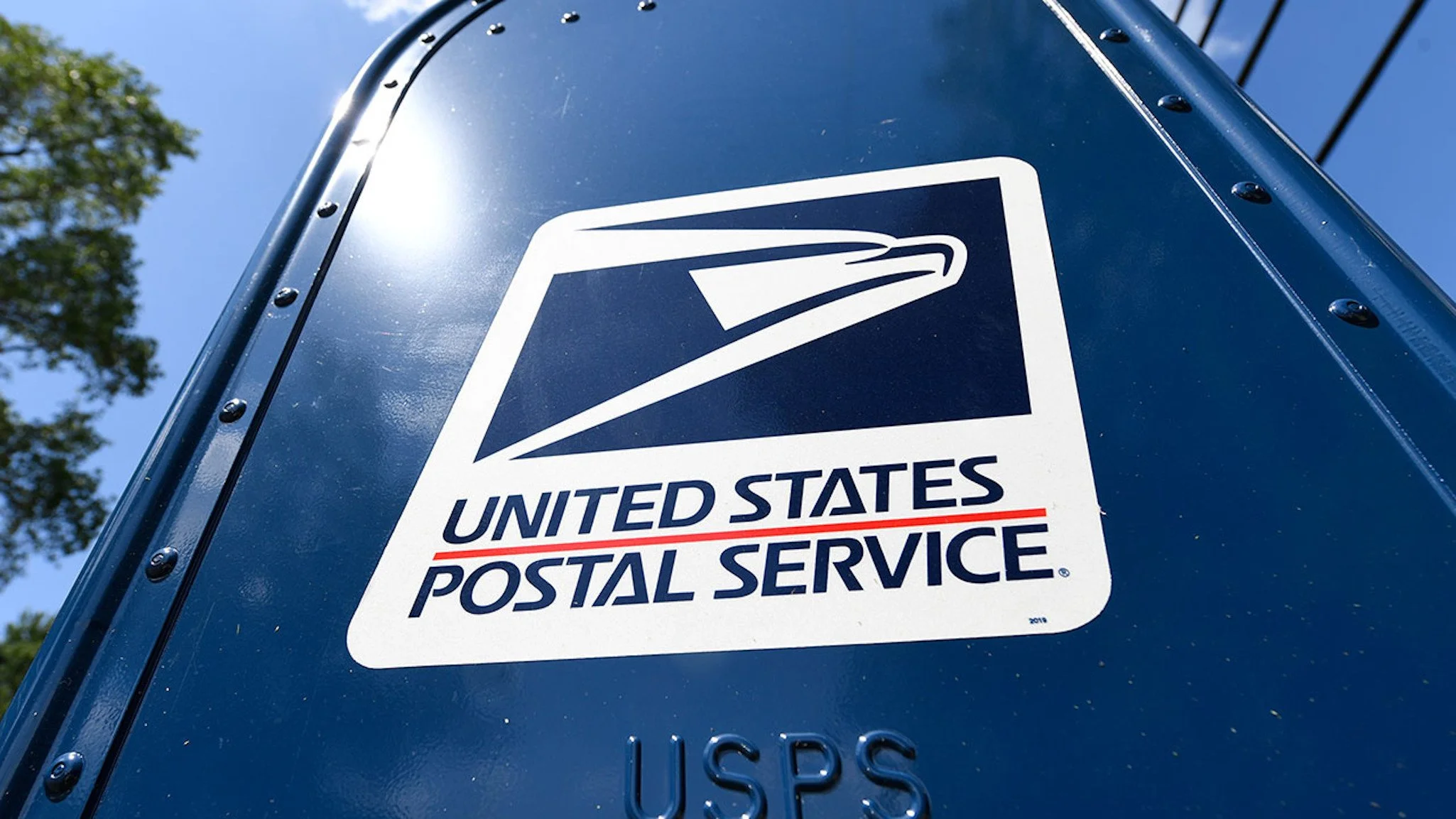 Reserved Shipping