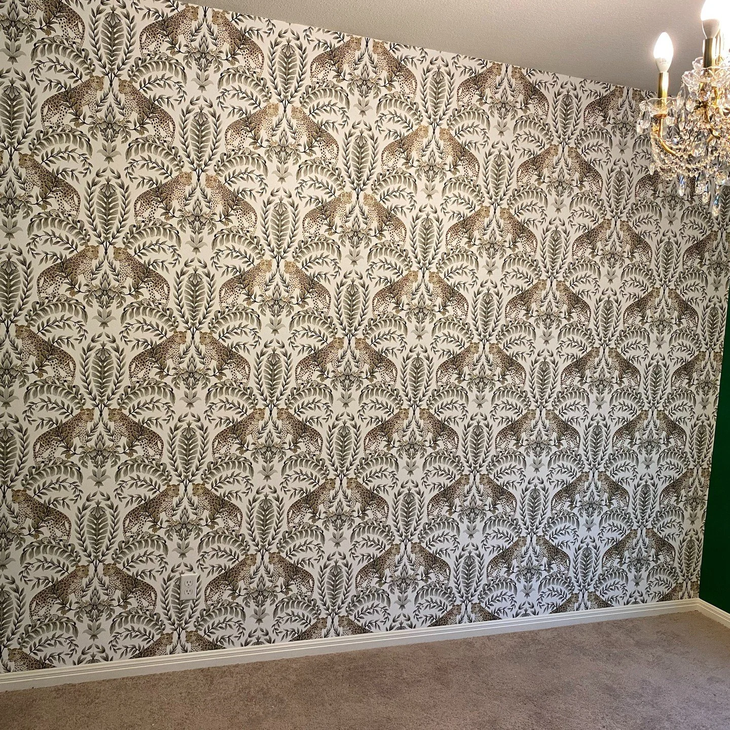 Wall ART