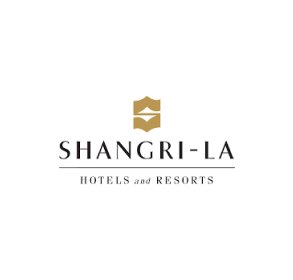 Hotel Partners 41.png