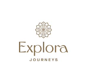 Excursion Partners 13.png