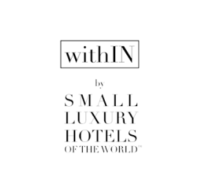 Hotel Partners 38.png