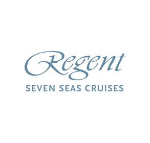 Excursion Partners 14.png