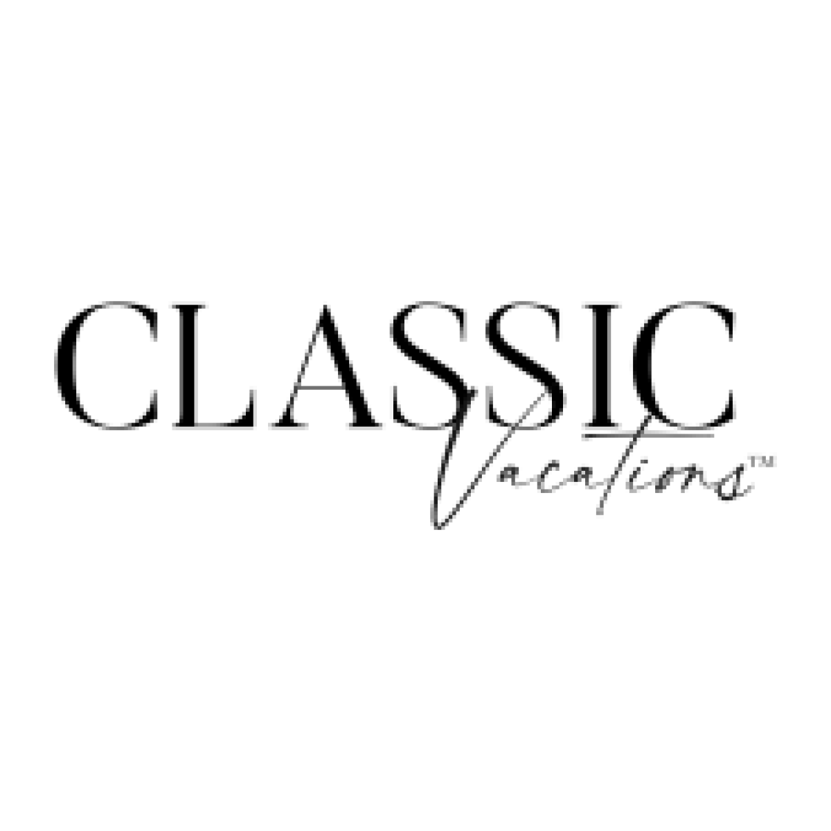 classicvacations.png