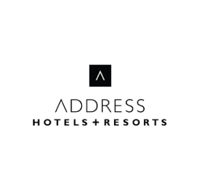 Hotel Partners 24.png