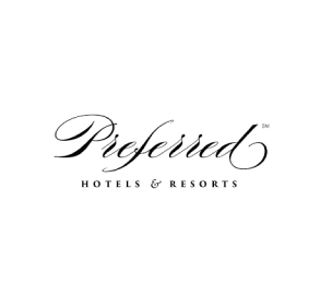 Hotel Partners 36.png