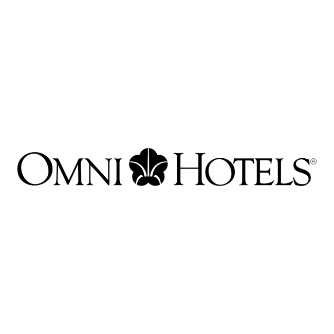 omnihotel.png