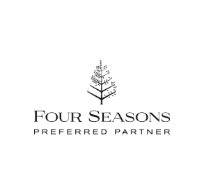 Hotel Partners 27.png