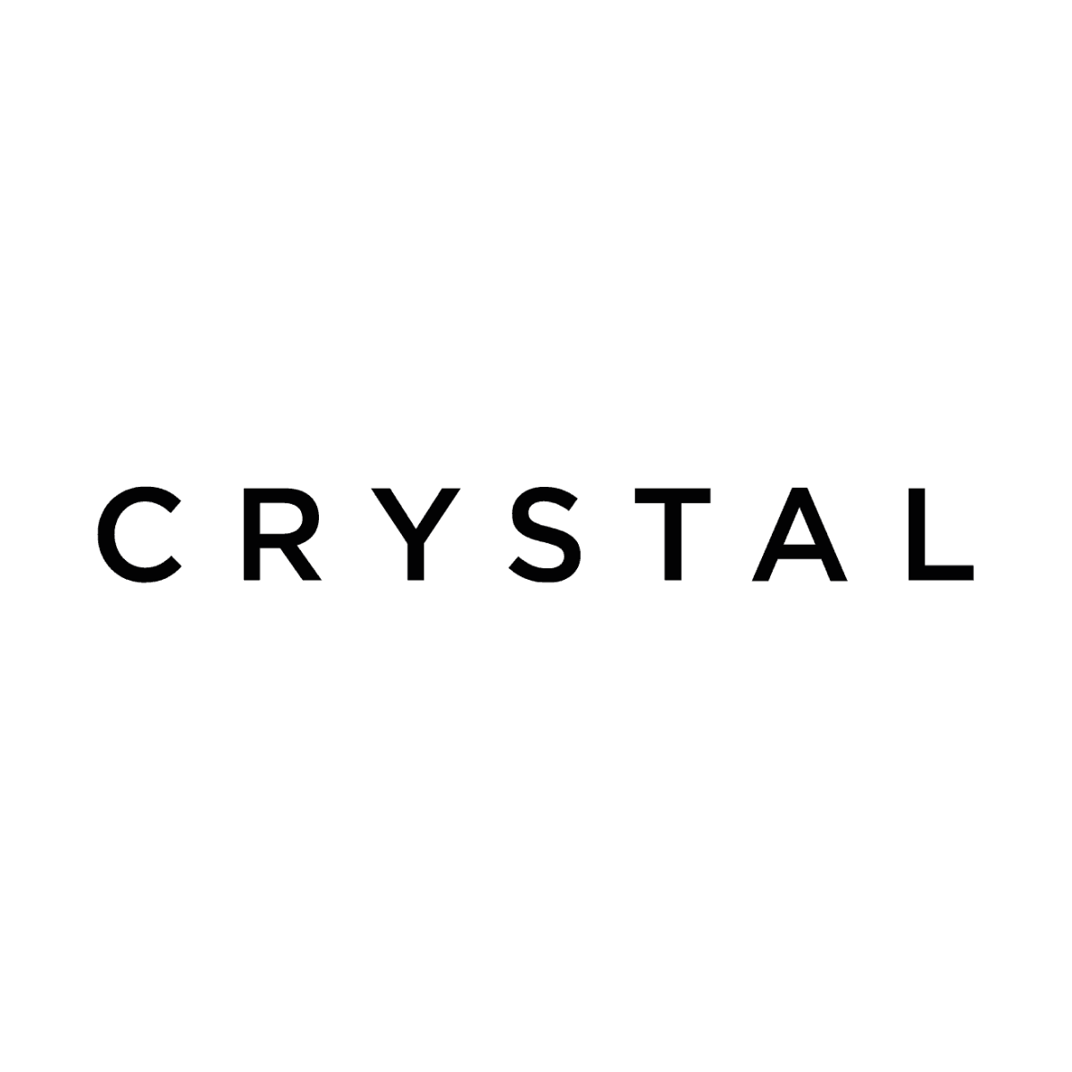 Crystal.png