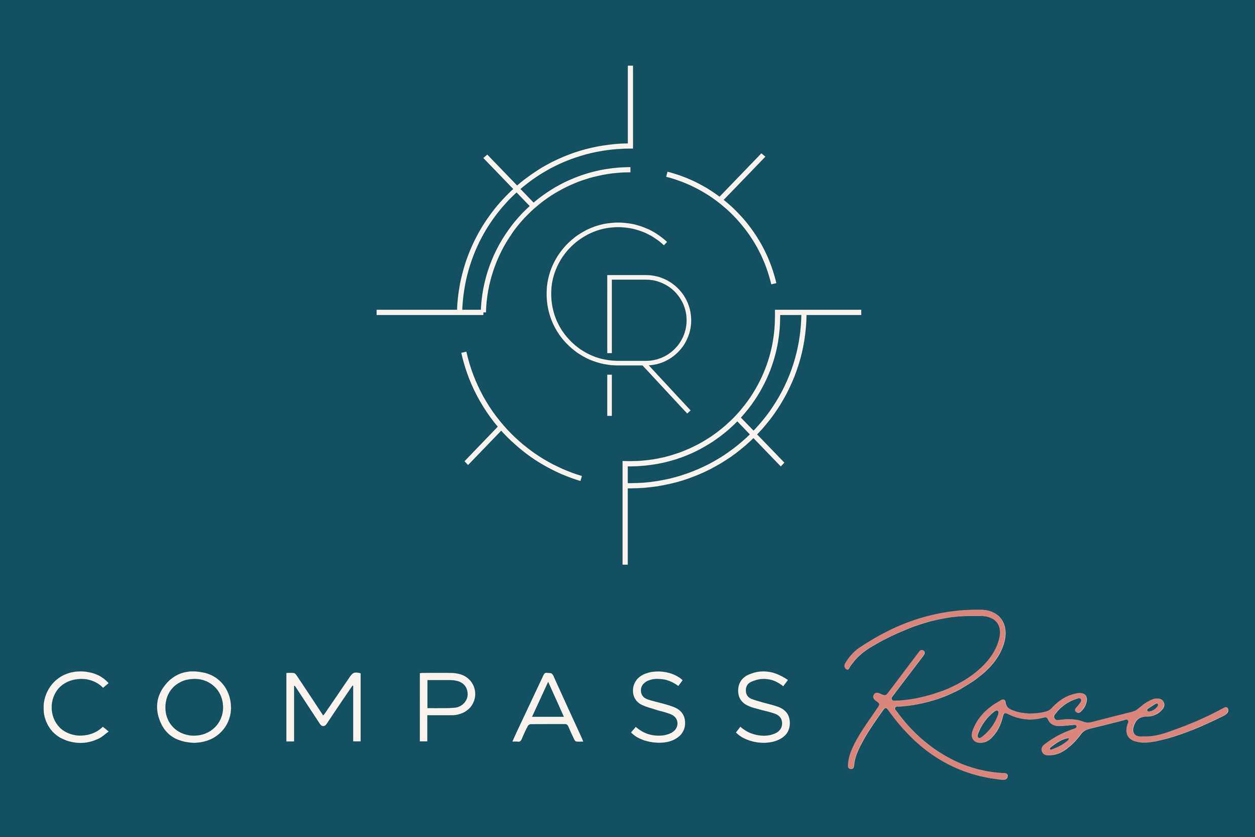 Compass Rose – senior home transition and real estate services in Northern Kentucky.