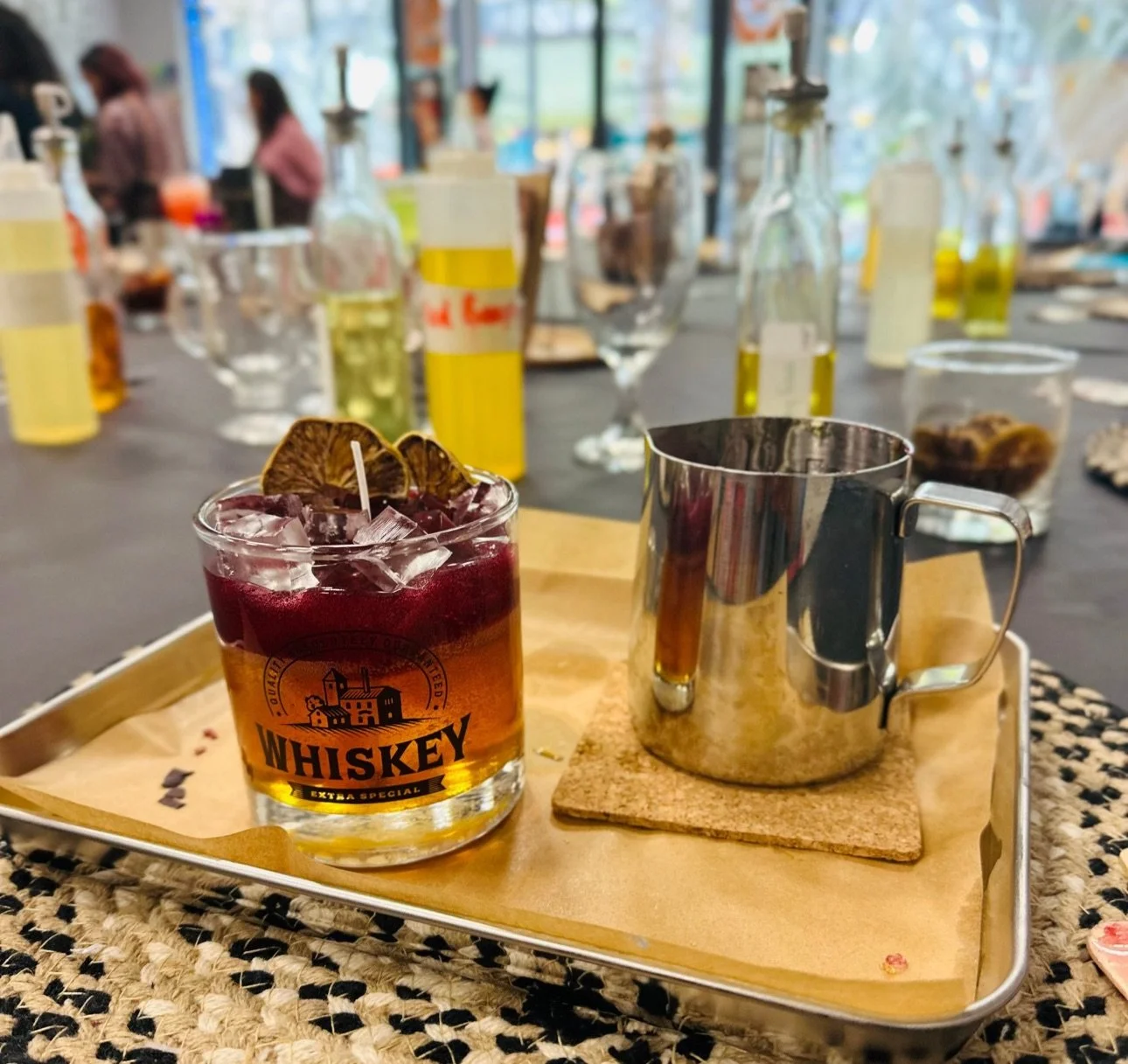 Screenshot 2025-12-20 at 6.33.46 PM.jpeg