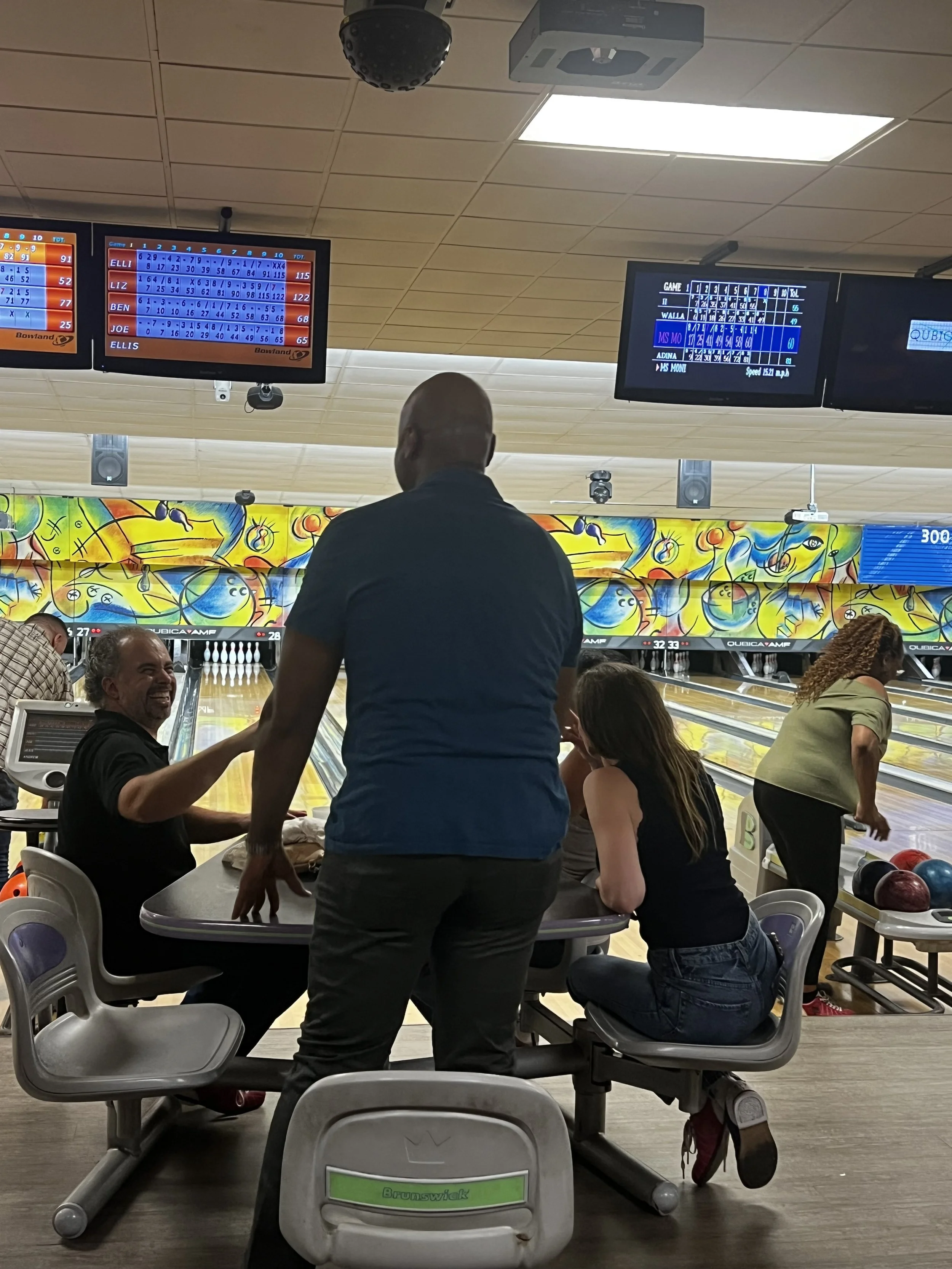 IMG_5363.jpg