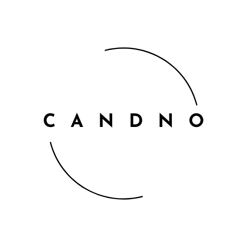 Simple Modern Minimalist Circle Design Studio Logo.png