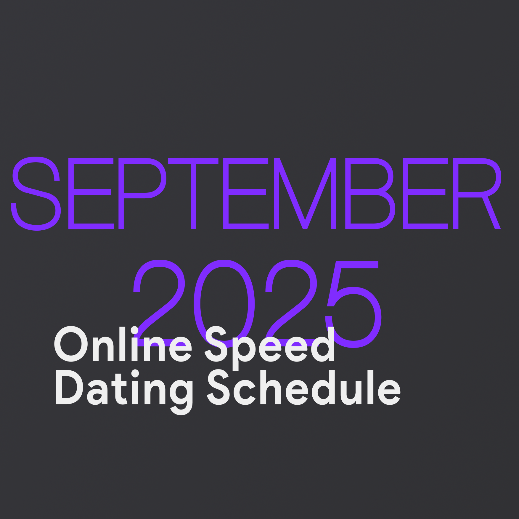 september (1.1).png